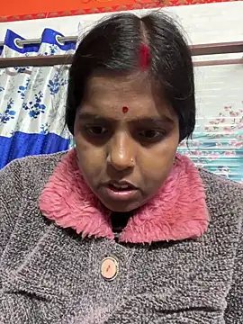 Beauty-queen live sex cam