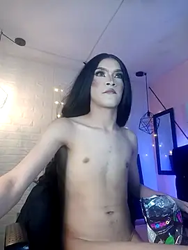 agatha_rodriguez live sex cam