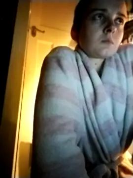 Amy01112 live sex cam