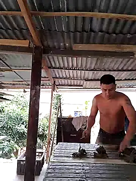 hoteder live sex cam