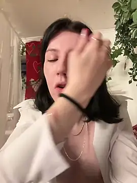 Nattasss live sex cam