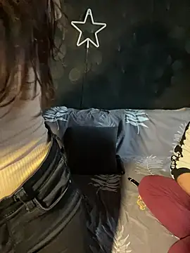 Kiscsillagg live sex cam