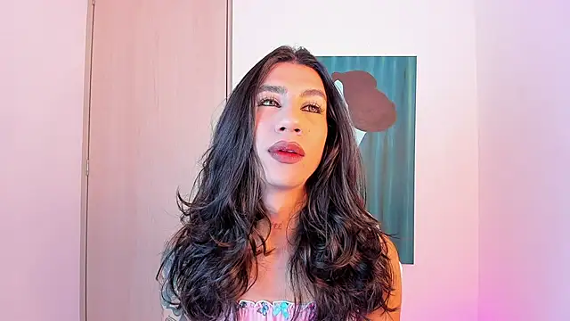 sofiaa_grey_ live sex cam