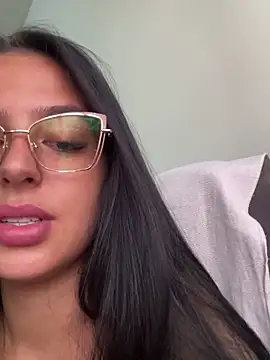 jujuarantes__2026 live sex cam