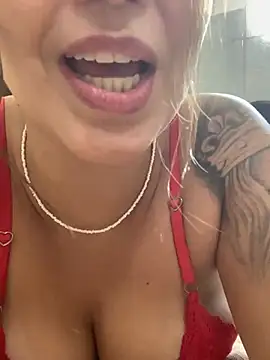 Gabrielleof live sex cam