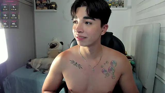 santy7v7 live sex cam