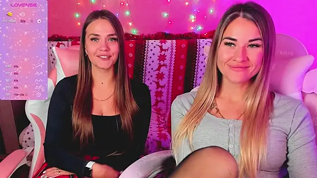 ivannatompsonnn live sex cam