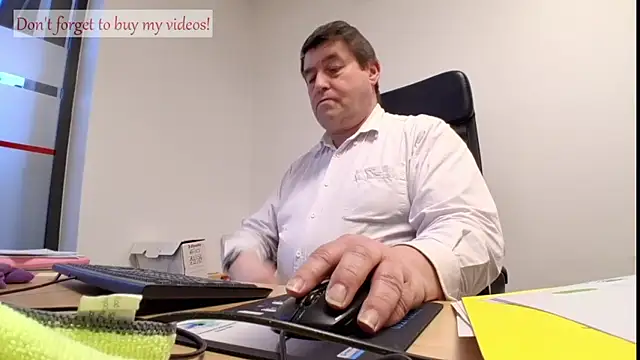 sympatrique live sex cam