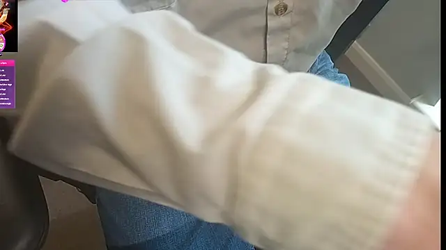 an4y8ot live sex cam