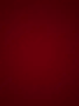 Deusadoamor6 live sex cam