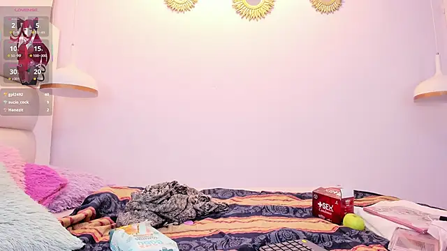 kaory_azumi live sex cam