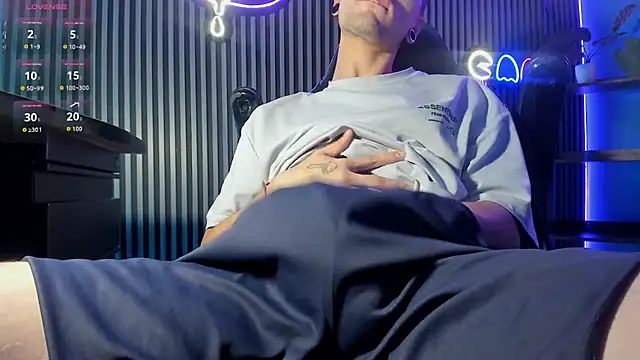 Jefer_rick_ live sex cam