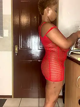 jayjayja19 live sex cam