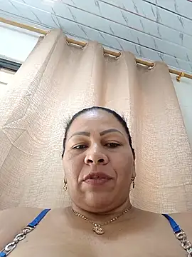 Dirty_Candy live sex cam