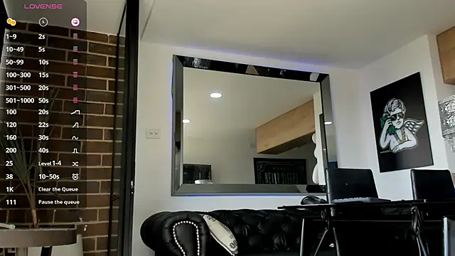 pretur_cruba1 live sex cam