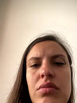 gaucha5 live sex cam