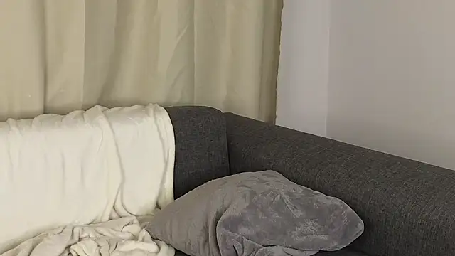 QuinnHeileman's cam snapshot