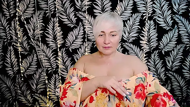 Olivia_playful live sex cam