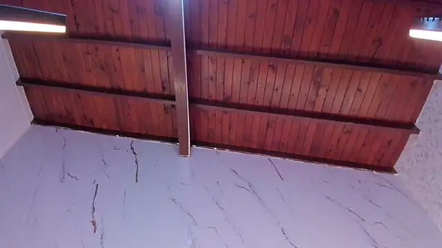 Julietaa_1's cam snapshot