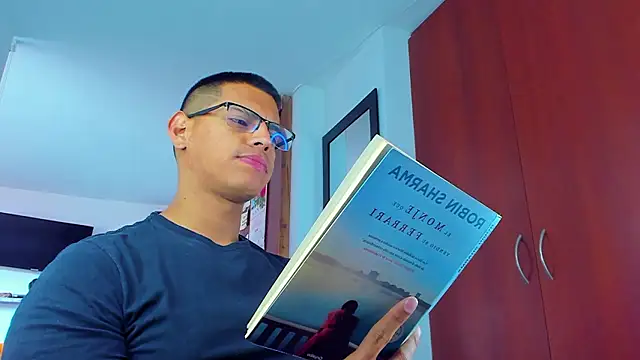 _John_Boy_ live sex cam