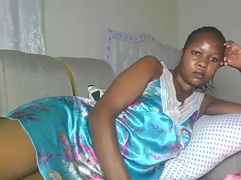 sexy_barbie2024's cam snapshot