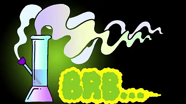 masterkevinftm live sex cam