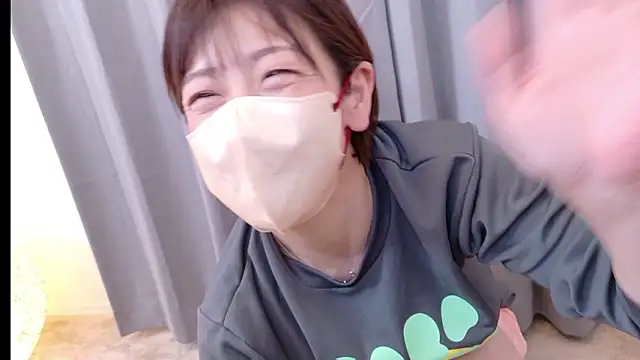 Risa_06 live sex cam