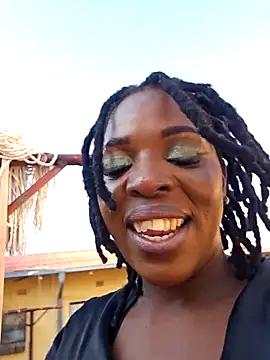 Shaniko89's cam snapshot