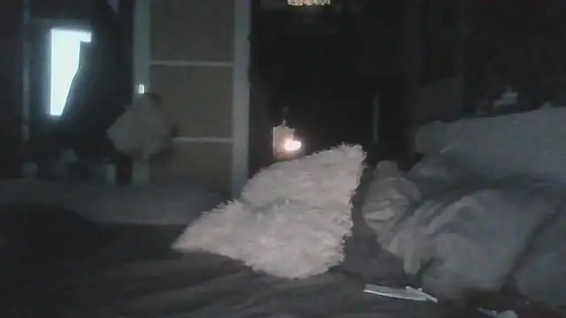 Prehistorixxx2686 live sex cam