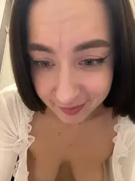 Holly_Play live sex cam