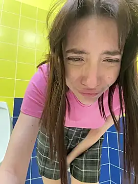 BallerinaCappuccino_ live sex cam