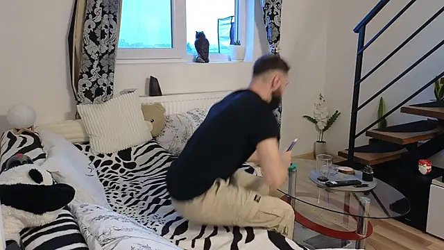 RyanStorm_ live sex cam