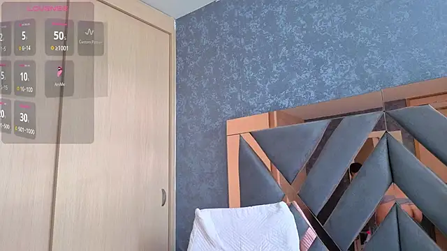 zayn_maximoff live sex cam