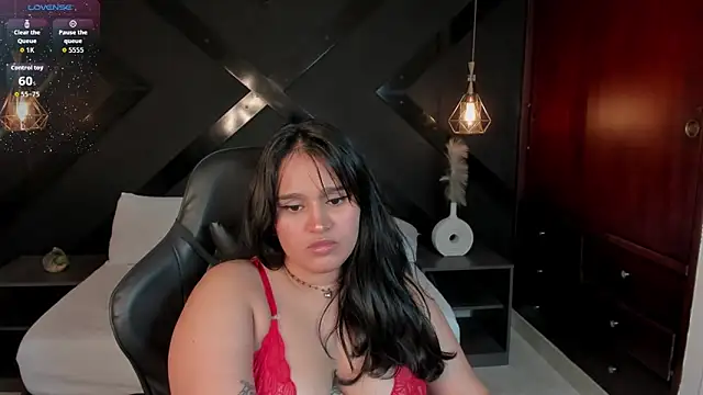 lia_sexx19's cam snapshot