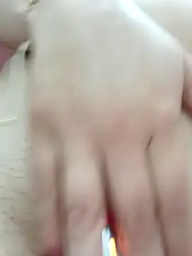 SUSY__06's cam snapshot