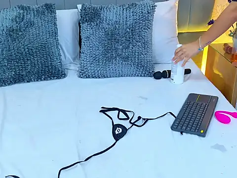 _Sofia_gb's cam snapshot