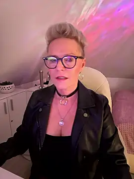 German_Milf's cam snapshot