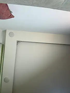 Zendaa_ live sex cam