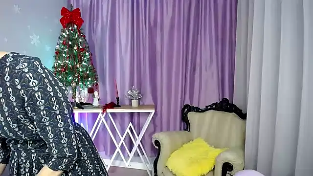 queen_a_n_i live sex cam