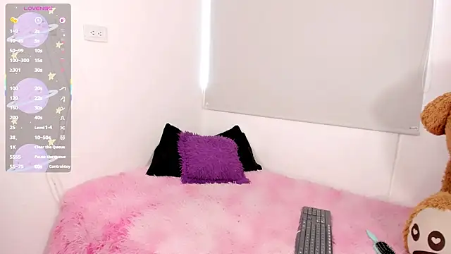 Nicol_ofi24 live sex cam