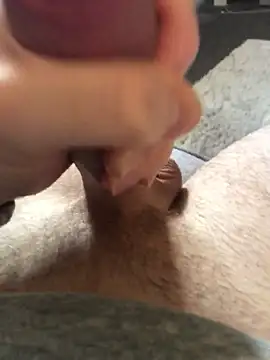 BigCurtis_D live sex cam