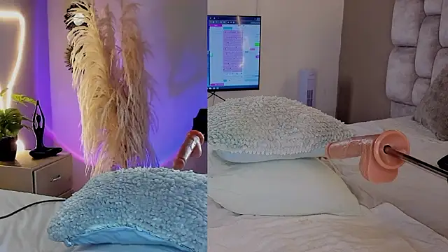 _liiss's cam snapshot