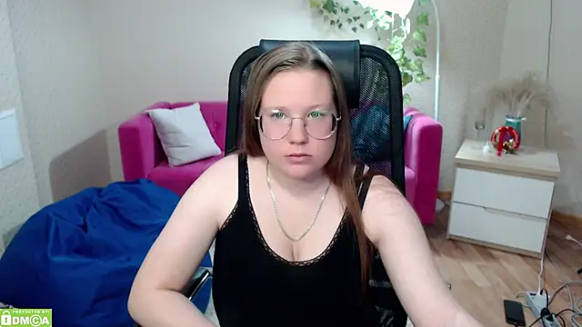 kuri_u's cam snapshot