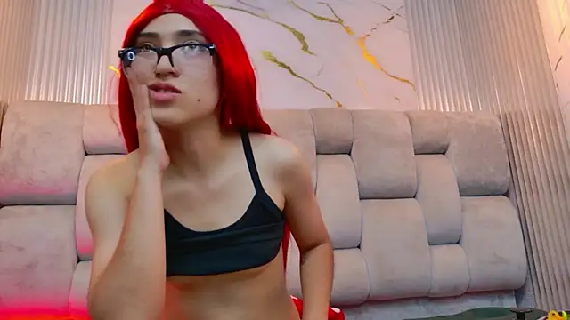 MichaelRossexxx's cam snapshot