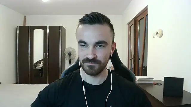 mu5clemania2 live sex cam