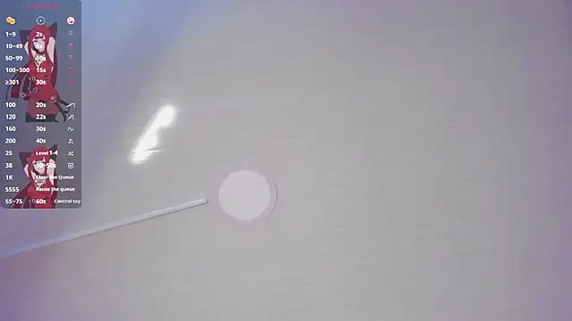 allisonpariss live sex cam