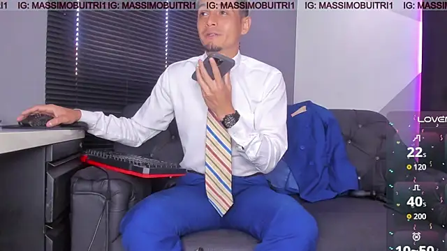 massimo_g live sex cam