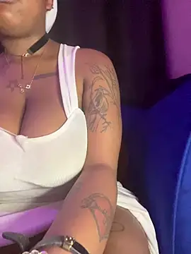 SAD_ORCHID live sex cam