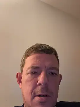 mrwright878787 live sex cam