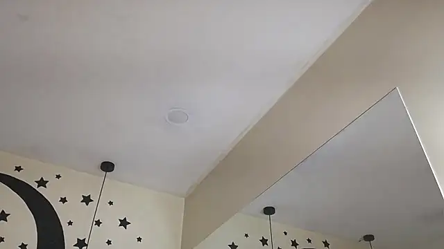 jeisonstark live sex cam